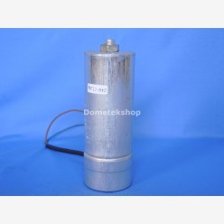 Sicar MLR25M5040055128/I-MK